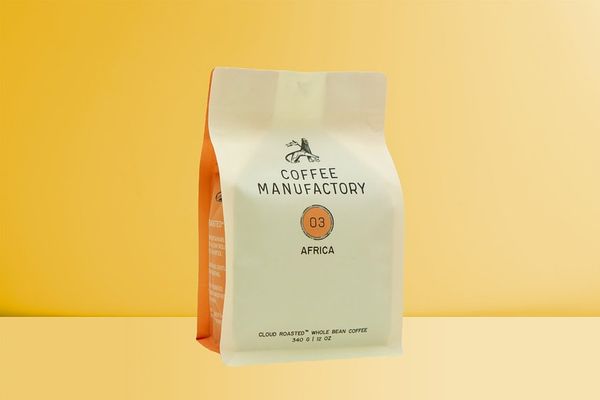 03 Africa bag