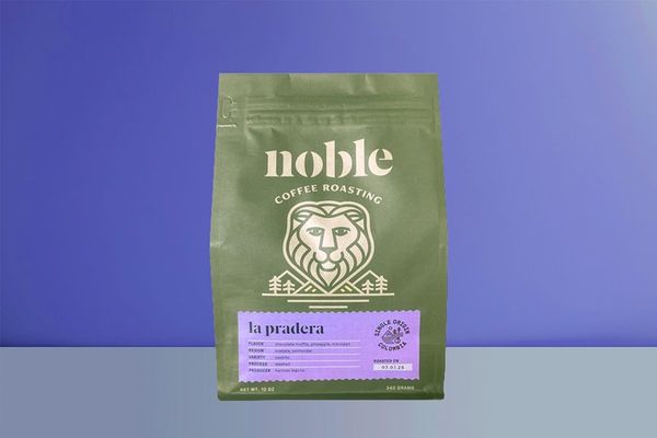 La Pradera bag