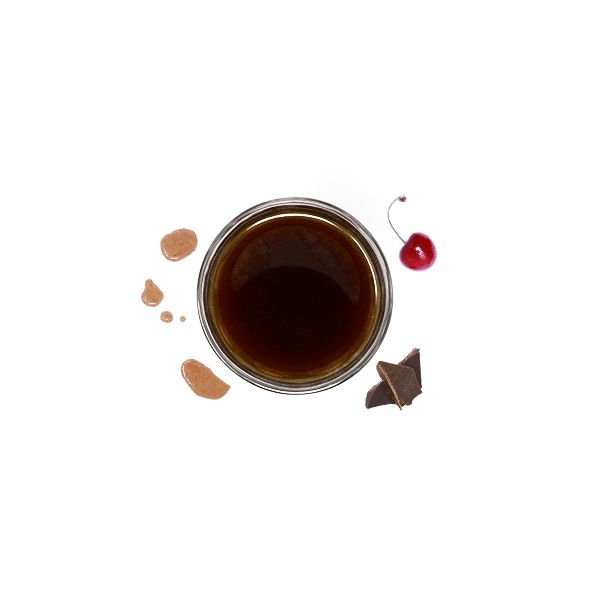 Decaf Colombia bag
