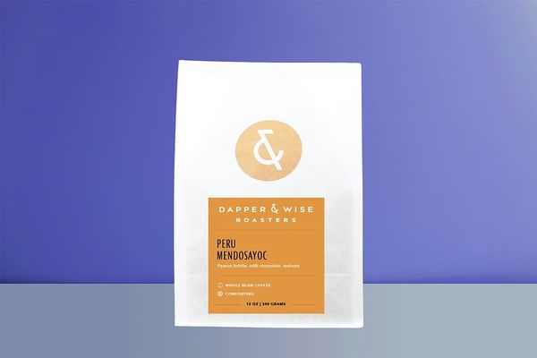 Mendosayoc bag