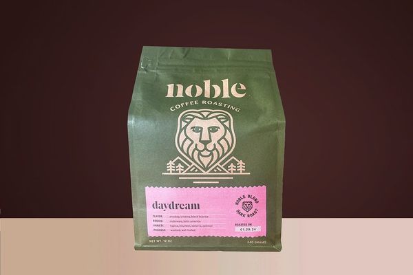Daydream bag