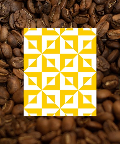 Peel Sessions Blend bag