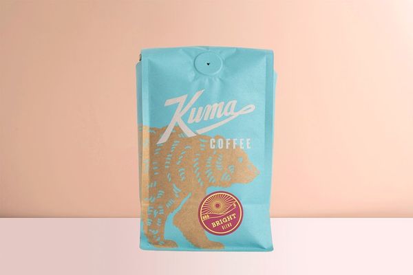 Bright Blend bag