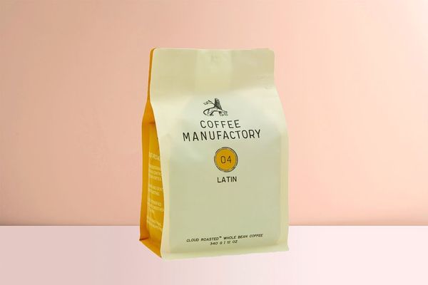 04 Latin bag