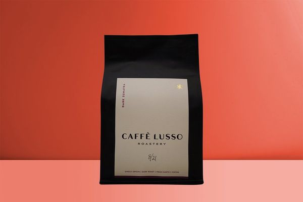 Sumatra Mutu Batak bag