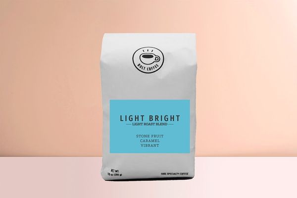 Light Bright bag