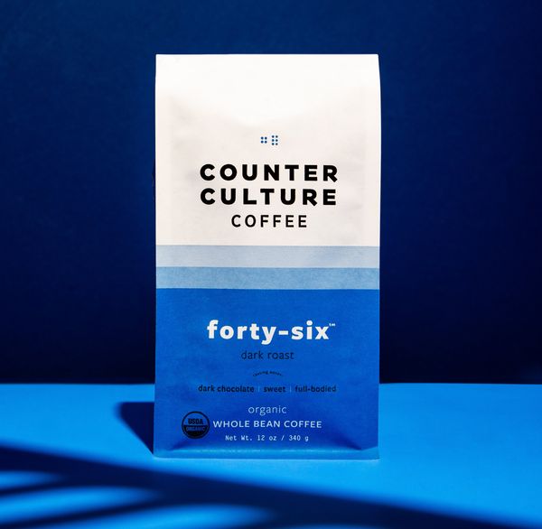 Forty-Six bag