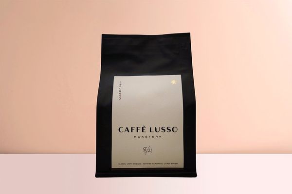 Classic Drip bag
