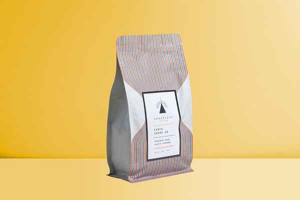 Swara AB bag
