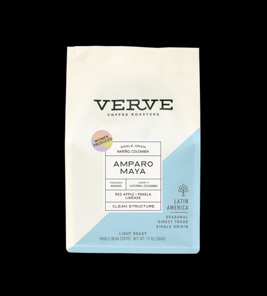 Colombia Amparo Maya bag