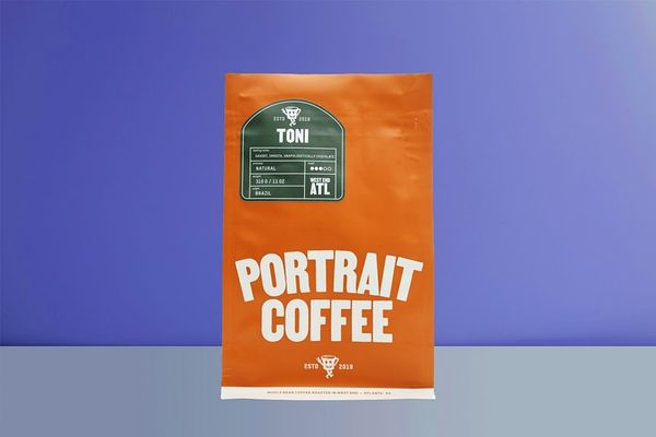 Toni bag