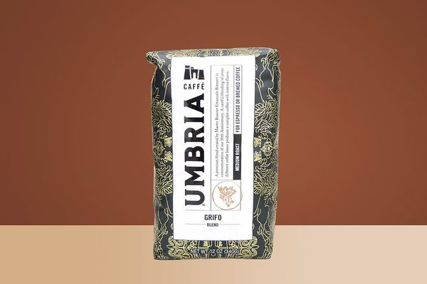 Grifo Blend bag