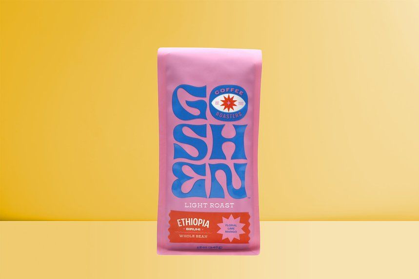 Biruhi bag