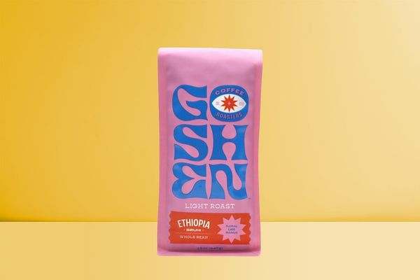 Biruhi bag