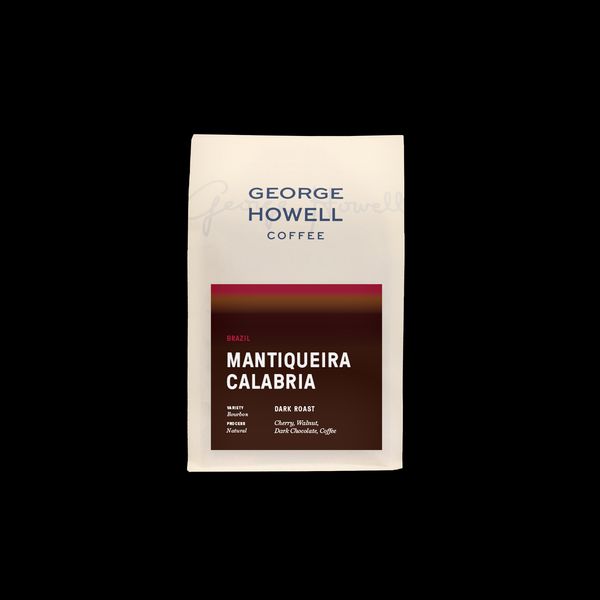 Mantiqueira Calabria bag