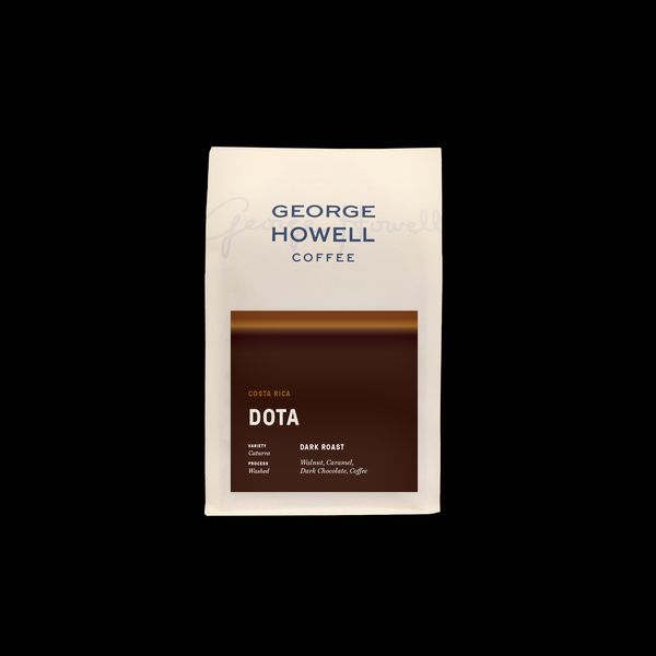 Dota Dark bag