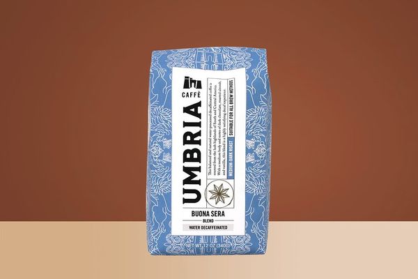 Buona Sera bag