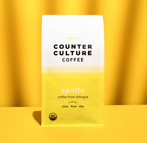 Apollo bag