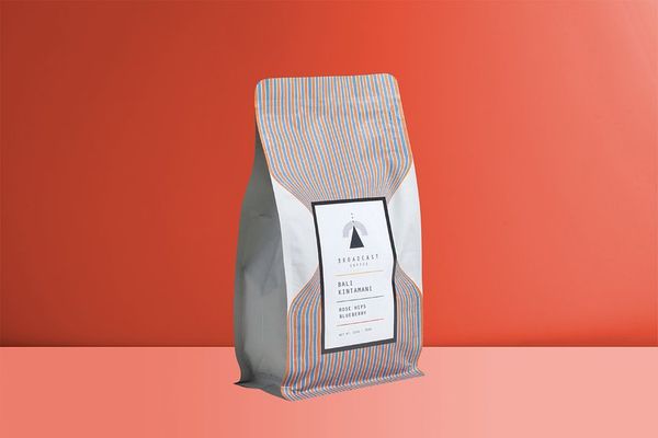Bali Kintamani bag
