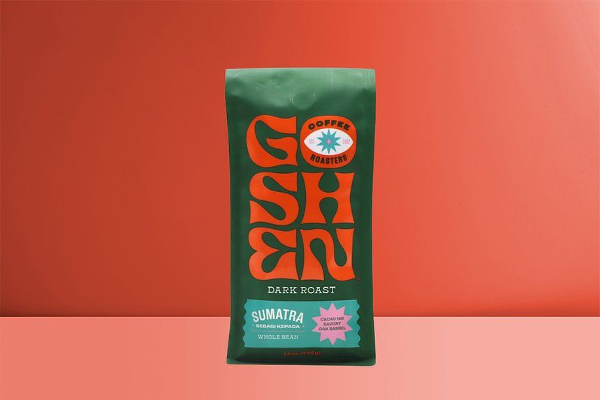 Bebagi Kepada bag