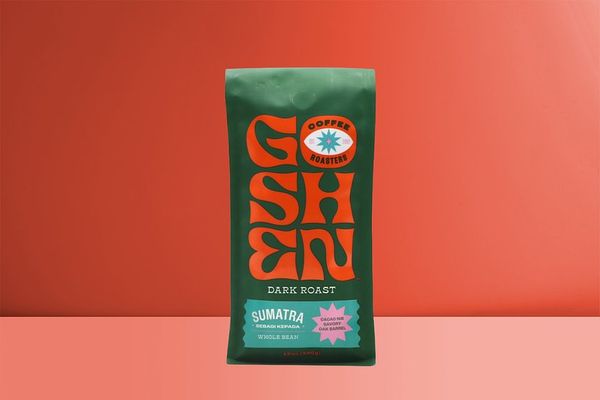 Bebagi Kepada bag