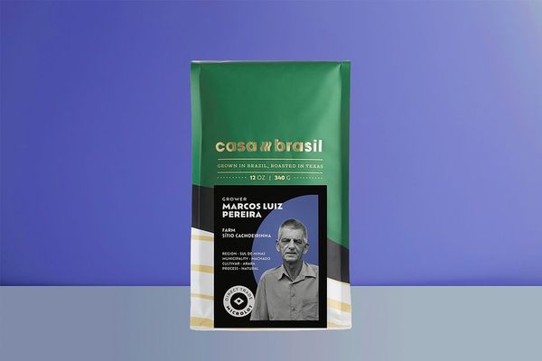 Sítio Cachoeirinha bag