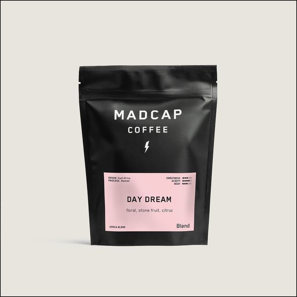 Day Dream bag