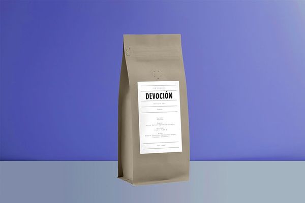 Sombra bag