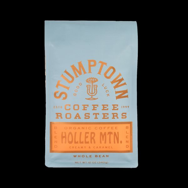 Holler Mountain bag