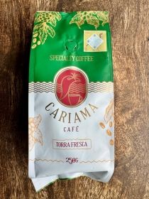 Serra da Canastra bag