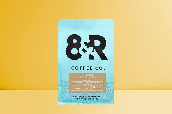 Rita AB bag