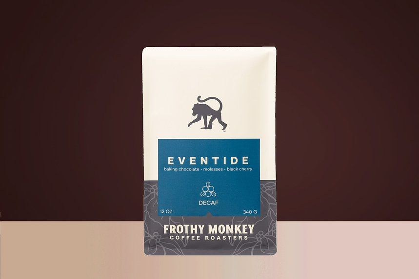 Eventide bag