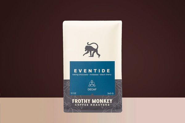 Eventide bag