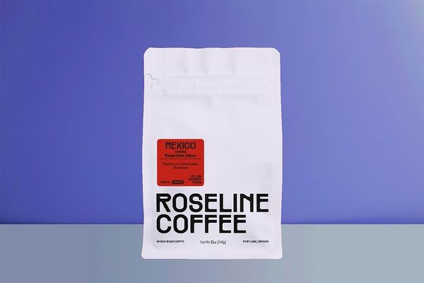 Rafael Solis Gálves bag