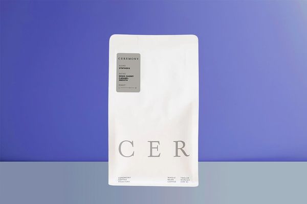 Synthesis bag